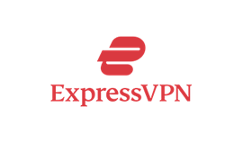 Express VPN